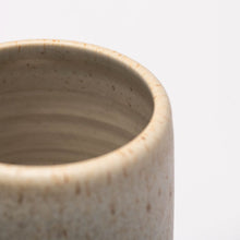 Load image into Gallery viewer, Hand Thrown Vase #083 | The Glory of Glaze
