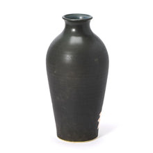 Load image into Gallery viewer, Artist Series Vase #15 | Golden Hour by Jenna Sprouse
