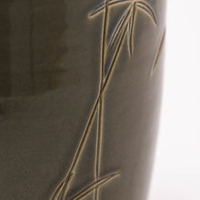 Load image into Gallery viewer, Hand Thrown Vase, Gallery Collection #173 | The Glory of Glaze
