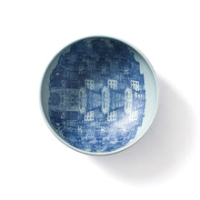 Load image into Gallery viewer, Artist Series Bowl #29 | The Terence Hammonds Rookwood Collection
