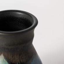 Load image into Gallery viewer, Hand Thrown From the Archives Vase #69
