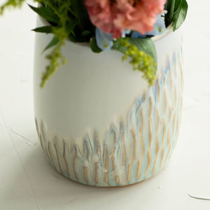 Spring Floral Design Workshops with Sprouts