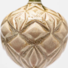 Load image into Gallery viewer, Hand Thrown Ornament #068 | Beautiful Baubles Collection 2023

