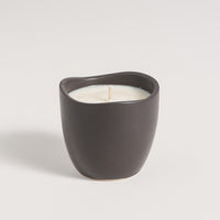 Riverstone Candle, Box Canyon