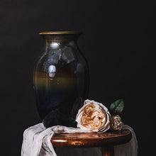 Load image into Gallery viewer, Hand Thrown From the Archives Vase #05
