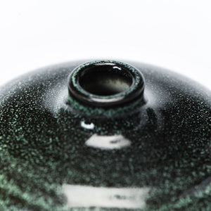 ⭐ Historian's Choice! | Petite Vases 2024 | Hand-Thrown Vase #066