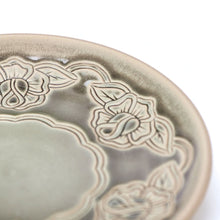 Load image into Gallery viewer, Serving Dish #128 | Hand Thrown Collection
