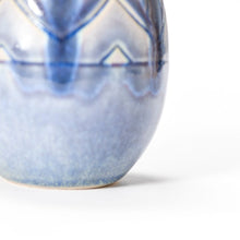 Load image into Gallery viewer, Hand Carved Medium Egg #029
