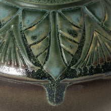 Load image into Gallery viewer, Hand Thrown From the Archives Vase #71
