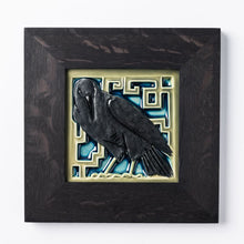 Load image into Gallery viewer, Whitman Rook Tile | Tell Tale | Rook A
