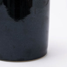 Load image into Gallery viewer, Hand Thrown Vase #106 | The Glory of Glaze
