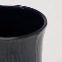 Load image into Gallery viewer, Hand Thrown Vase #042 | The Glory of Glaze
