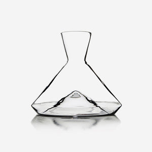 Monti-Decanter