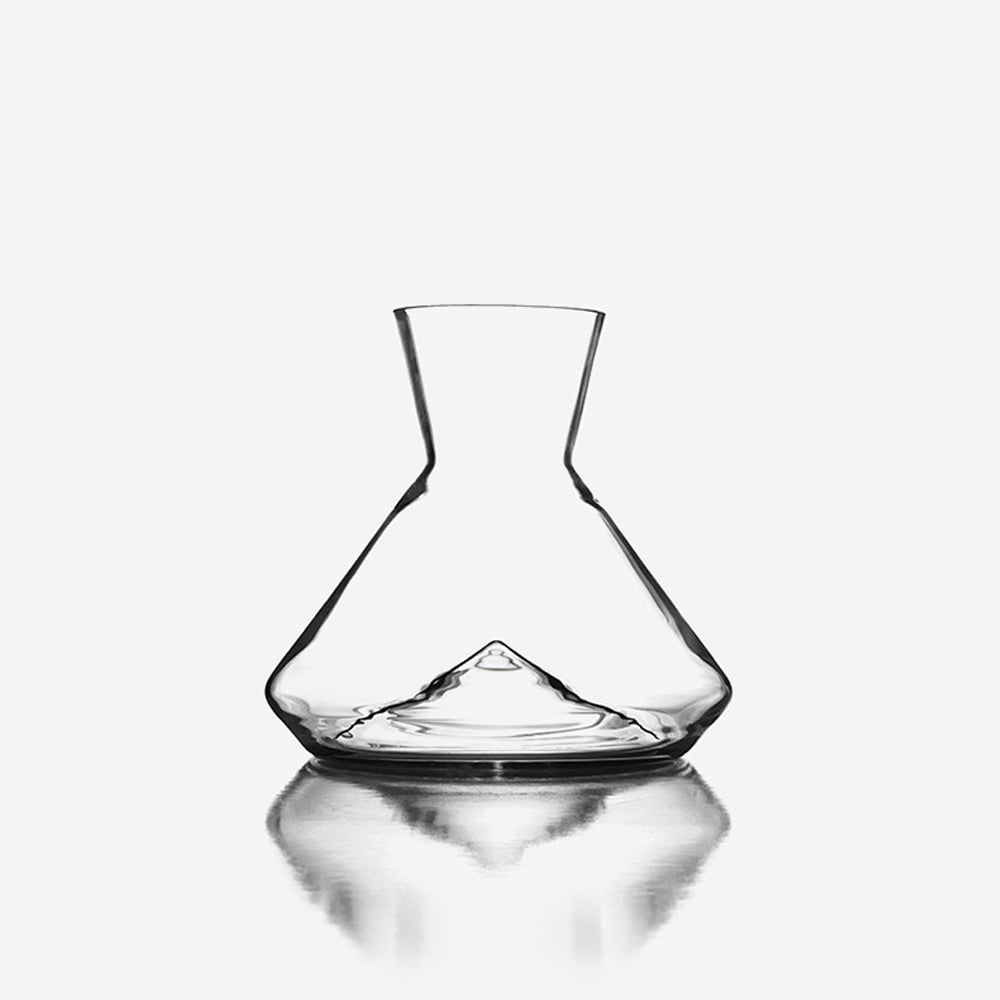 Monti-Mini Decanter