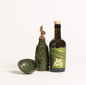 Emilia Dipping Set, Small
