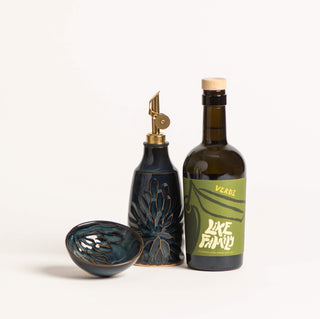 Emilia Dipping Set, Small