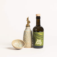 Emilia Dipping Set, Small
