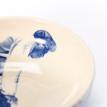 Load image into Gallery viewer, Artist Series Bowl #32 | The Terence Hammonds Rookwood Collection
