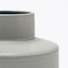 Load image into Gallery viewer, Hand Thrown Vase #110 | The Glory of Glaze
