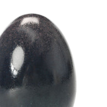 Load image into Gallery viewer, Hand Crafted Medium Egg #291
