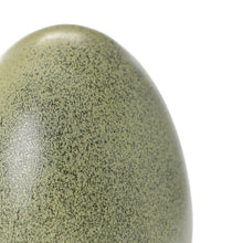 Load image into Gallery viewer, Hand Crafted Large Egg #236
