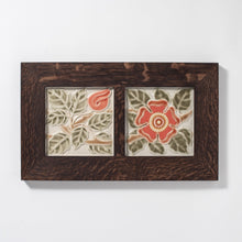 Load image into Gallery viewer, Sonata Tile, Blossom- Tranquility
