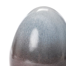 Load image into Gallery viewer, Hand Crafted Large Egg #248
