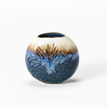 Load image into Gallery viewer, Emilia Small Vase - Angel Falls
