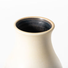 Load image into Gallery viewer, Historian&#39;s Choice! ⭐ | Hand Thrown Animal Kingdom Vase #07
