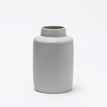 Load image into Gallery viewer, Hand Thrown Vase #108 | The Glory of Glaze
