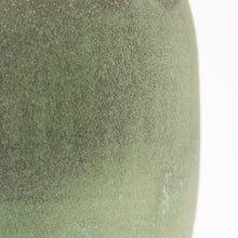 Load image into Gallery viewer, Hand Thrown Vase, Gallery Collection #165 | The Glory of Glaze
