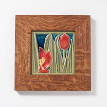 Load image into Gallery viewer, Ashbee Tile Blossom- Charming
