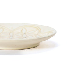 Load image into Gallery viewer, Serving Dish #131 | Hand Thrown Collection
