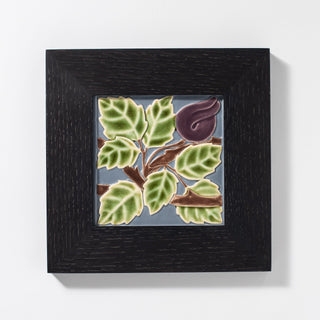 Sonata Tile, Blossom, Vallery