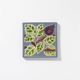 Sonata Tile, Blossom, Vallery