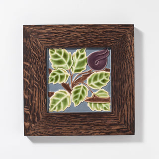 Sonata Tile, Blossom, Vallery