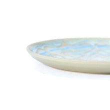 Load image into Gallery viewer, Serving Dish #008 | Hand Thrown Collection
