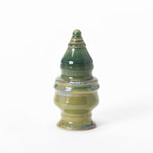 Load image into Gallery viewer, Hand Thrown Finial #099
