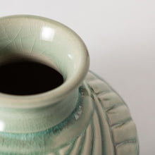Load image into Gallery viewer, Historian&#39;s Choice! ⭐ | Hand Thrown From the Archives Vase #73
