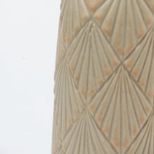 Load image into Gallery viewer, Hand Thrown Vase #010 | The Glory of Glaze
