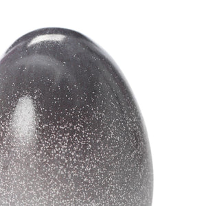 ⭐ Historian's Choice! | Hand Crafted Large Egg #222