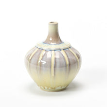 Load image into Gallery viewer, Petite Vases 2024 | Hand-Thrown Vase #031
