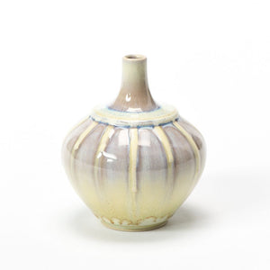 Petite Vases 2024 | Hand-Thrown Vase #031