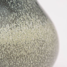 Load image into Gallery viewer, Hand Thrown Vase #044 | The Glory of Glaze
