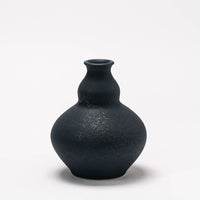⭐ Historian's Choice! | Hand Thrown Vase #072 | The Glory of Glaze