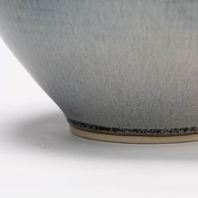 Load image into Gallery viewer, Hand Thrown Vase #077 | The Glory of Glaze
