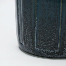 Load image into Gallery viewer, Hand Thrown Vase #001 | The Glory of Glaze

