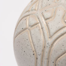 Load image into Gallery viewer, ⭐ Historian&#39;s Choice! | Hand Thrown Vase #088 | The Glory of Glaze

