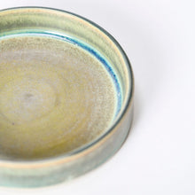 Load image into Gallery viewer, ⭐ Historian&#39;s Choice! | Hand-Thrown Trinket Dish #39 | Hand-Thrown Collection 2024
