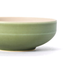 Load image into Gallery viewer, Artist Series Bowl #27 | The Terence Hammonds Rookwood Collection
